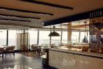 Explora V Gallery Image